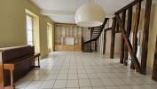 Vente Appartement Chalon-sur-saone CENTRE VILLE 7 pieces 199 m2