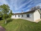 Vente Maison Fleurance 5 MINUTES 4 pieces 115 m2