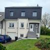 Vente Maison Theding 5 pieces 170 m2