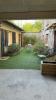 Vente Maison Thiers QUARTIER DU MOUTIER 10 pieces 219 m2