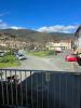 Vente Maison Riols EN PRIPHRIE DU CENTRE 4 pieces 105 m2