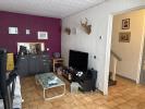 Vente Maison Mery-sur-oise 3 pieces 105 m2