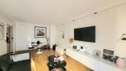 Vente Appartement Suresnes ECLUSE  BELVEDERE 3 pieces 63 m2