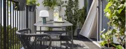 Vente Appartement Nogent-sur-marne 3 pieces 63 m2