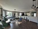 Vente Maison Saint-jean-d'angely 4 pieces 100 m2