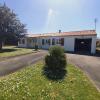 Vente Maison Ecoyeux 5 pieces 112 m2