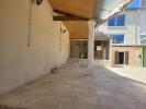 Vente Maison Saint-jean-d'angely 6 pieces 290 m2