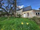 Vente Maison Saint-jean-d'angely 3 pieces 102 m2