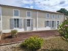 Vente Maison Saint-jean-d'angely 4 pieces 94 m2