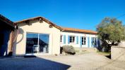 Vente Maison Saint-hilaire-de-villefranche 5 pieces 130 m2