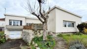 Vente Maison Etaules 6 pieces 136 m2