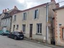 Vente Maison Boussac CENTRE VILLE 7 pieces 105 m2