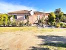Vente Maison Argeliers 4 pieces 105 m2