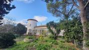 Vente Maison Peyriac-de-mer AU BORD DE L'ETANG 6 pieces 170 m2