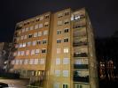 Vente Appartement Bar-le-duc 3 pieces 70 m2