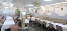 Vente Local commercial Hay-les-roses 3 pieces 120 m2