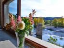 Vente Maison Roquebrun 13 pieces 478 m2