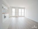 Location Appartement Reims 3 pieces 69 m2