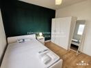 Location Appartement Dijon 4 pieces 12 m2