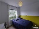 Location Appartement Sartrouville 6 pieces 11 m2