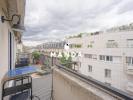 Vente Appartement Paris-18eme-arrondissement 26 m2
