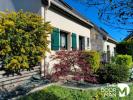 Vente Maison Contest 7 pieces 127 m2