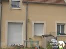 Vente Appartement Perray-en-yvelines  3 pieces 50 m2
