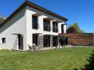Vente Maison Gap 7 pieces 160 m2