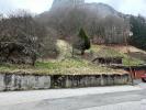 Vente Terrain Saint-jean-d'aulps 1200 m2
