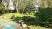Vente Prestige Luxeuil-les-bains 8 pieces 196 m2