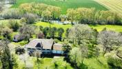 Vente Prestige Nerac 5 pieces 280 m2