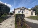 Vente Maison Lapeyrouse-mornay Lapeyrouse Mornay 7 pieces 180 m2