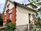 Vente Maison Argenteuil ARGENTEUIL CROIX DUNY 6 pieces 115 m2