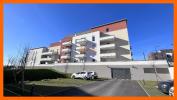 Vente Appartement Louvres 2 pieces 41 m2
