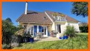 Vente Maison Saint-witz 9 pieces 205 m2