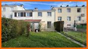 Vente Maison Louvres 4 pieces 74 m2