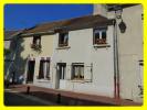 Vente Maison Louvres 3 pieces 48 m2