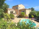 Vente Maison Montelimar 6 pieces 200 m2