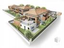 Vente Appartement Montelimar 2 pieces 53 m2