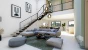Vente Maison Montelimar 3 pieces 111 m2