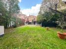 Vente Terrain Toulouse 127 m2