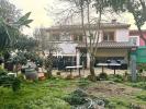 Vente Immeuble Toulouse 261 m2