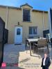 Vente Maison Houdan 4 pieces 90 m2