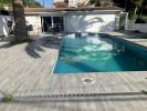 Vente Maison Martigues 3 pieces 68 m2