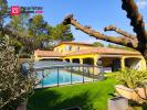 Vente Maison Luc 6 pieces 158 m2