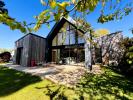 Vente Maison Ploeren 5 pieces 104 m2