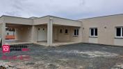 Vente Maison Vougy 4 pieces 120 m2