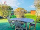 Vente Maison Ressons-sur-matz 5 pieces 120 m2