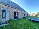 Vente Maison Anor  5 pieces 82 m2