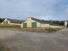 Vente Maison Allineuc 4550 m2